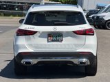 Used 2021 Mercedes-Benz GLA 250 4MATIC image 4