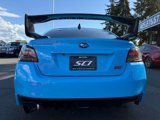 Used 2019 Subaru WRX STI image 4
