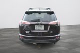 Used 2018 Toyota RAV4 LE image 5