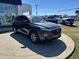 Used 2020 Hyundai Santa Fe SEL image 3