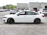 Used 2022 Honda Civic Sport image 6