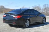 Used 2013 Hyundai Sonata Limited w/ Premium Pkg image 6