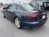 Used 2017 Audi A6 2.0T Premium image 5