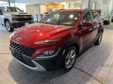 Used 2023 Hyundai Kona SEL w/ Cargo Package image 4