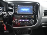 Used 2018 Mitsubishi Outlander ES image 3