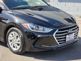 Used 2018 Hyundai Elantra SE w/ Cargo Package image 3