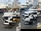 Used 2022 MAZDA CX-30 AWD 2.5 S w/ Premium Package image 4