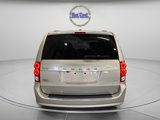 Used 2014 Dodge Grand Caravan SXT w/ UConnect Hands-Free Group image 6
