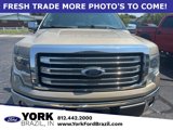 Used 2010 Ford F150 XLT image 2