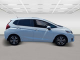 Used 2015 Honda Fit EX image 6