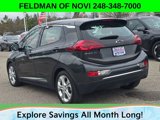 Used 2019 Chevrolet Bolt LT image 3