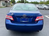 Used 2011 Toyota Camry SE image 5