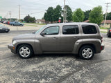 Used 2011 Chevrolet HHR LT image 6
