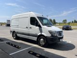 Used 2014 Freightliner Sprinter 3500 image 4