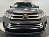 Used 2018 Toyota Highlander LE image 5