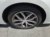 Used 2019 Acura ILX w/ Premium Package image 4