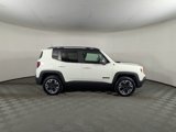 Used 2016 Jeep Renegade Trailhawk image 6