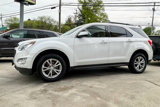 Used 2017 Chevrolet Equinox LT w/ Convenience Package image 6