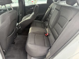 Used 2022 Chevrolet Malibu LT image 6