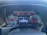 Used 2014 Chevrolet Silverado 1500 LT w/ All Star Edition image 6