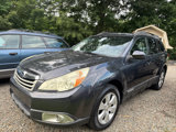Used 2011 Subaru Outback 2.5i Premium image 3