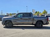 New 2025 RAM 1500 Big Horn image 5