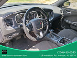 Used 2016 Dodge Charger R/T image 5