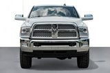 Used 2017 RAM 2500 Laramie image 3