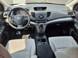 Used 2016 Honda CR-V SE image 4