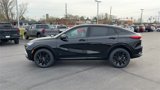 New 2025 Buick Envista Sport Touring w/ Convenience I Package image 5