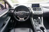 Used 2016 Lexus NX 200t FWD image 5