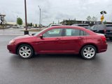 Used 2013 Chrysler 200 LX image 2