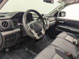 Used 2016 Toyota Tundra SR5 image 3