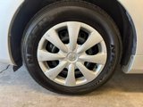 Used 2010 Toyota Corolla image 6