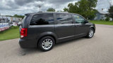 Used 2019 Dodge Grand Caravan SXT image 5