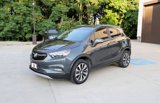 Used 2018 Buick Encore Essence image 3