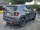 Used 2019 Jeep Renegade Altitude w/ Quick Order Package 2XM image 5