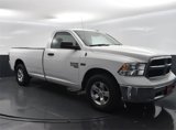Used 2020 RAM 1500 Tradesman w/ Popular Equipment Group image 4