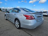 Used 2013 Nissan Altima 2.5 SV image 5