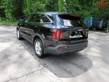 Used 2022 Kia Sorento LX image 3