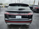 Used 2019 Lincoln Nautilus Reserve w/ Ultimate Package image 5