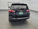 Used 2021 Chevrolet Equinox Premier image 6