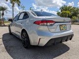 Used 2023 Toyota Corolla SE image 6