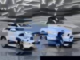 New 2025 INFINITI QX50 Luxe image 3