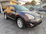 Used 2012 Nissan Rogue SL image 5