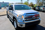 Used 2017 Toyota Tundra SR5 image 2
