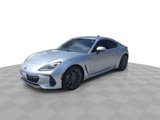 Used 2022 Subaru BRZ Limited w/ Popular Package #2 image 5