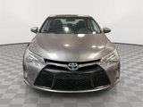 Used 2015 Toyota Camry LE image 5