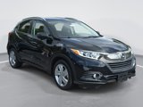 Used 2019 Honda HR-V EX image 3