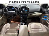 Used 2019 Ford Escape SEL image 2